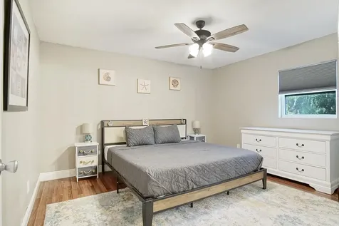 Fort Pierce FL 34950