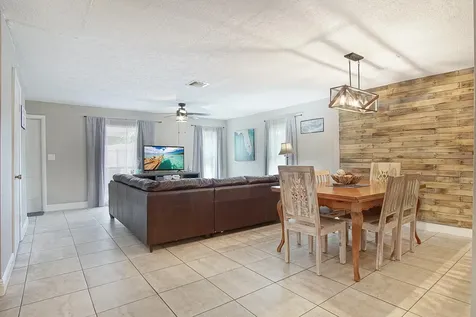Fort Pierce FL 34950