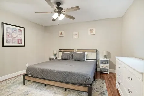 Fort Pierce FL 34950