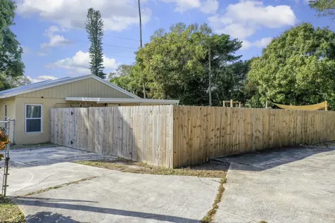 Fort Pierce FL 34950