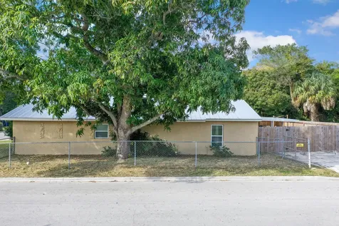 Fort Pierce FL 34950