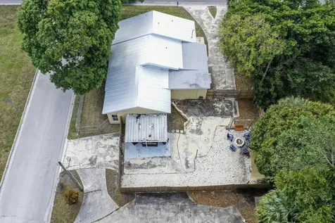 Fort Pierce FL 34950