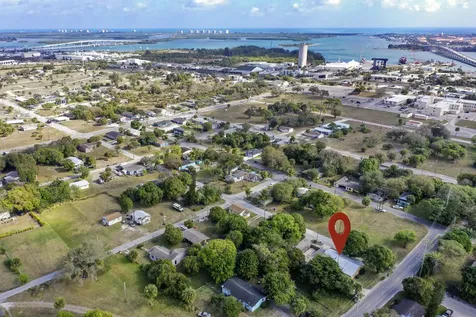 Fort Pierce FL 34950