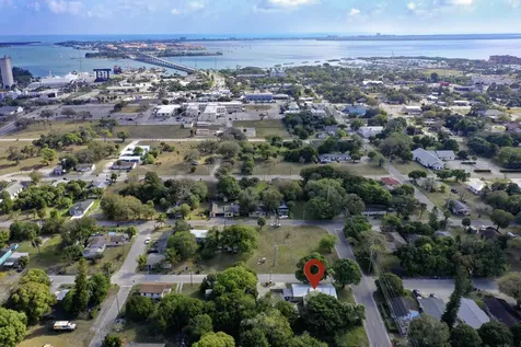 Fort Pierce FL 34950