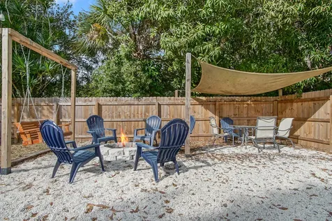 Fort Pierce FL 34950