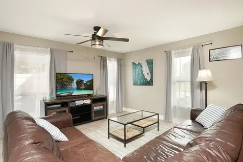 Fort Pierce FL 34950