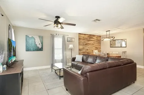 Fort Pierce FL 34950