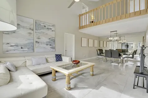 360 Bella Vista Court Jupiter FL 33477