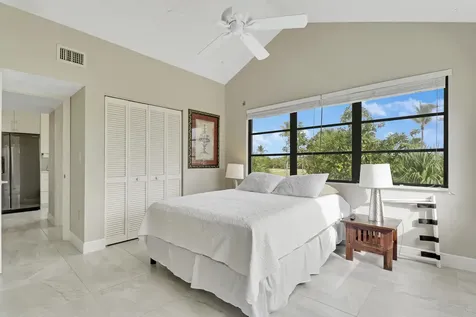360 Bella Vista Court Jupiter FL 33477