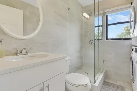 360 Bella Vista Court Jupiter FL 33477