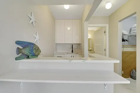 360 Bella Vista Court Jupiter FL 33477