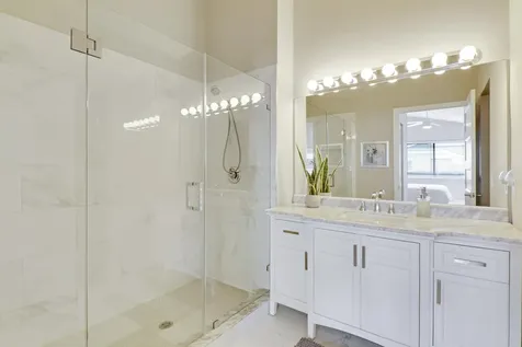 360 Bella Vista Court Jupiter FL 33477