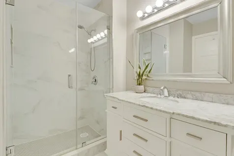 360 Bella Vista Court Jupiter FL 33477