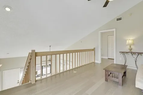 360 Bella Vista Court Jupiter FL 33477