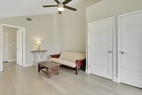 360 Bella Vista Court Jupiter FL 33477