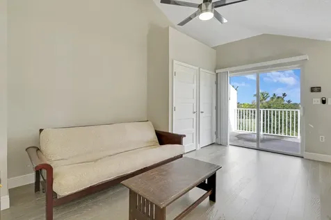 360 Bella Vista Court Jupiter FL 33477