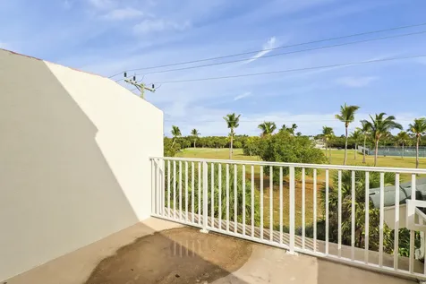 360 Bella Vista Court Jupiter FL 33477