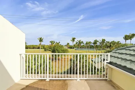 360 Bella Vista Court Jupiter FL 33477