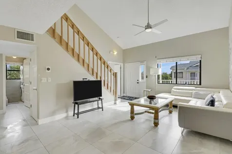 360 Bella Vista Court Jupiter FL 33477