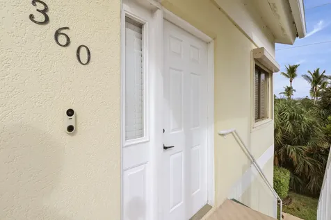 360 Bella Vista Court Jupiter FL 33477
