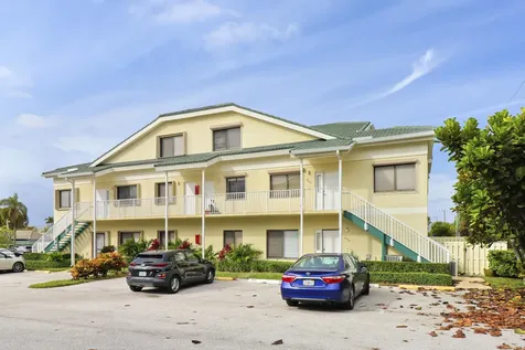 360 Bella Vista Court Jupiter FL 33477