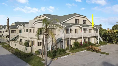 360 Bella Vista Court Jupiter FL 33477