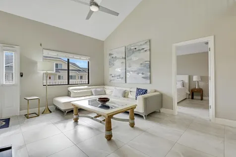 360 Bella Vista Court Jupiter FL 33477