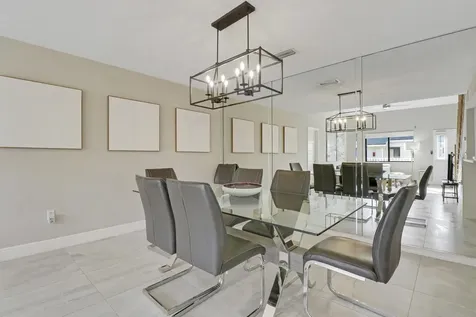 360 Bella Vista Court Jupiter FL 33477
