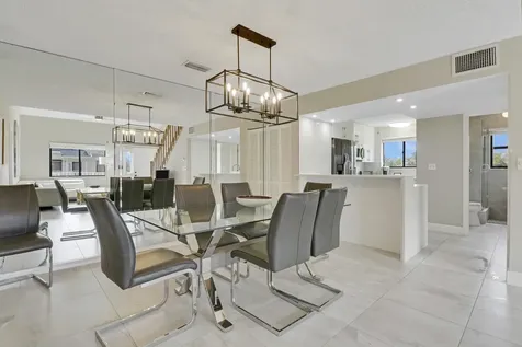 360 Bella Vista Court Jupiter FL 33477