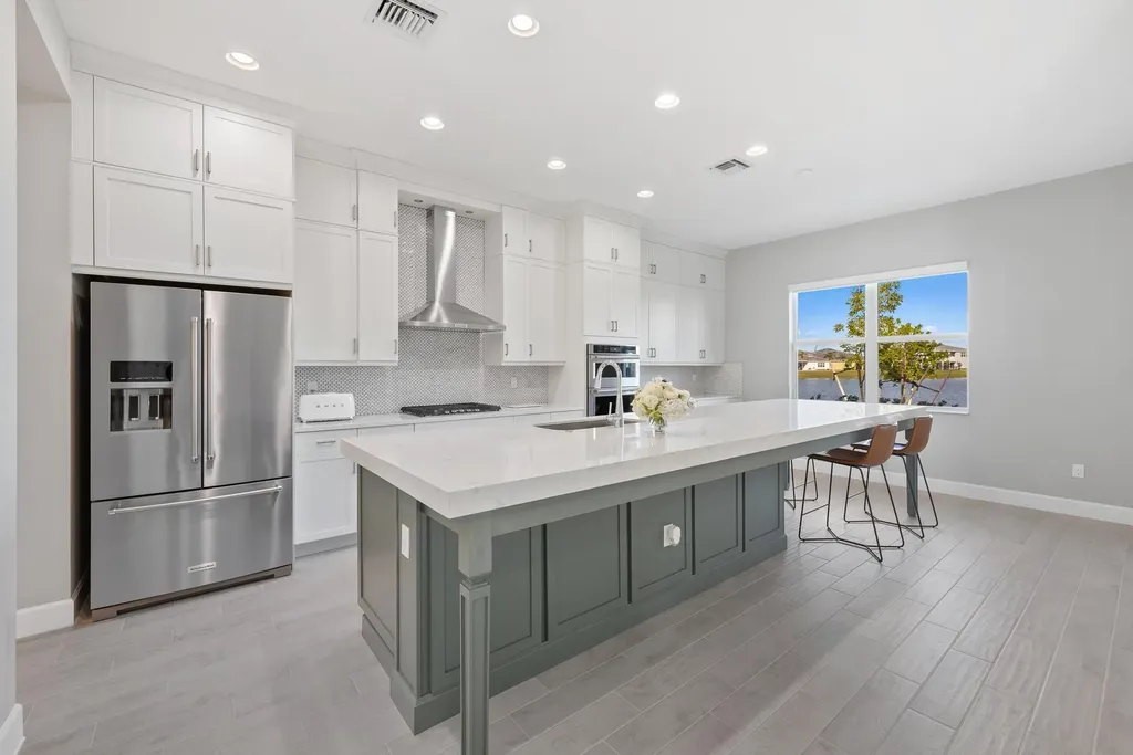 5314 Liberty Lane Westlake FL 33470