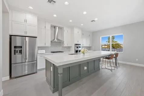 5314 Liberty Lane Westlake FL 33470