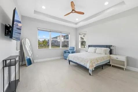 5314 Liberty Lane Westlake FL 33470