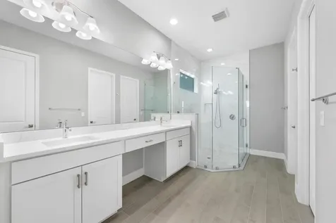 5314 Liberty Lane Westlake FL 33470