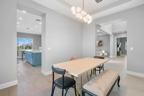 5314 Liberty Lane Westlake FL 33470
