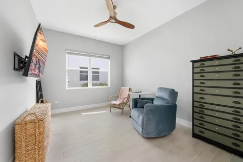 5314 Liberty Lane Westlake FL 33470
