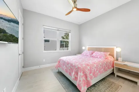 5314 Liberty Lane Westlake FL 33470