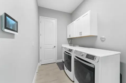 5314 Liberty Lane Westlake FL 33470