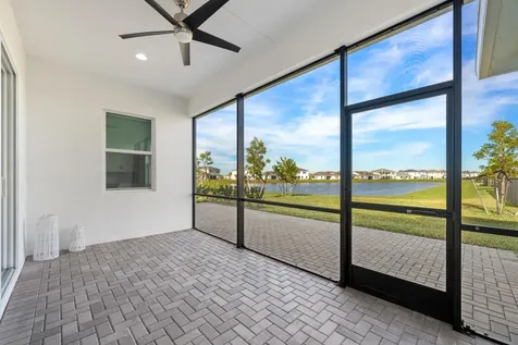 5314 Liberty Lane Westlake FL 33470
