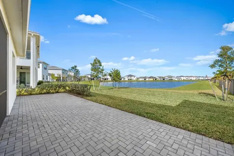 5314 Liberty Lane Westlake FL 33470