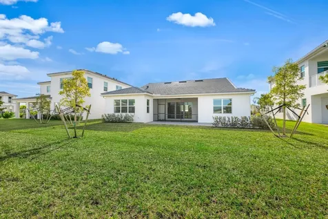 5314 Liberty Lane Westlake FL 33470