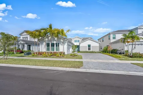 5314 Liberty Lane Westlake FL 33470