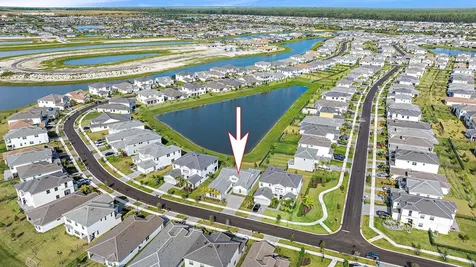5314 Liberty Lane Westlake FL 33470
