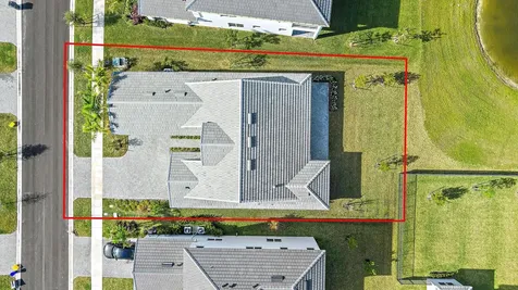 5314 Liberty Lane Westlake FL 33470