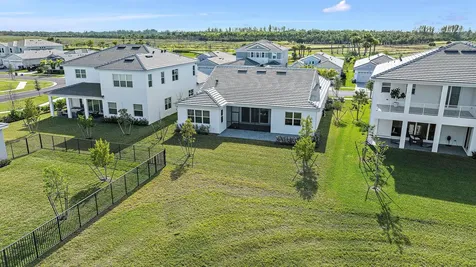 5314 Liberty Lane Westlake FL 33470