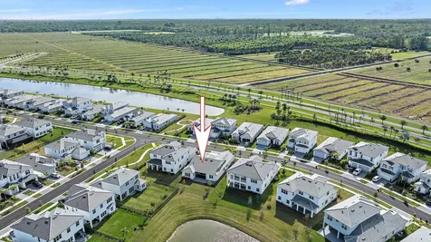 5314 Liberty Lane Westlake FL 33470