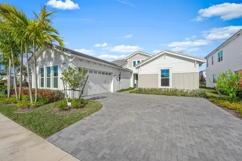 5314 Liberty Lane Westlake FL 33470