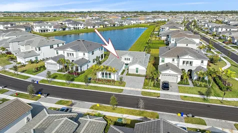 5314 Liberty Lane Westlake FL 33470