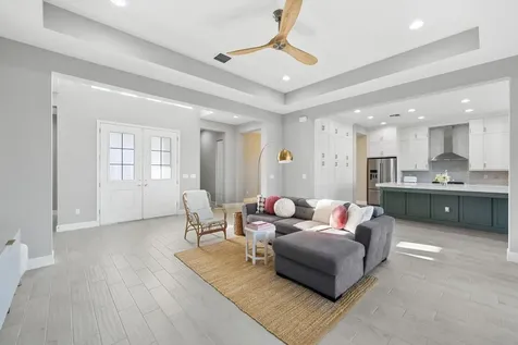 5314 Liberty Lane Westlake FL 33470