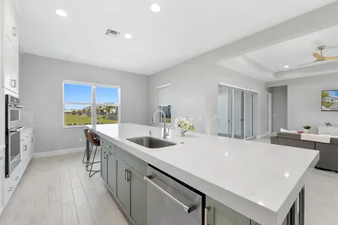 5314 Liberty Lane Westlake FL 33470