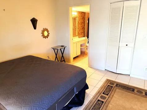 6585 Kensington Lane Delray Beach FL 33446